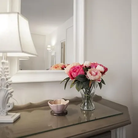 La Maison De Bastide Holiday home