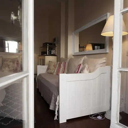 Holiday home La Maison De Bastide Carcassonne