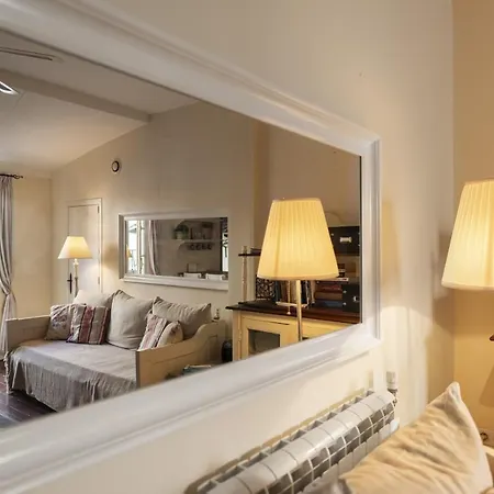 La Maison De Bastide Holiday home