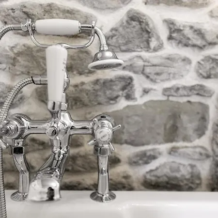 Holiday home La Maison De Bastide Carcassonne