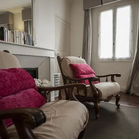 La Maison De Bastide Holiday home
