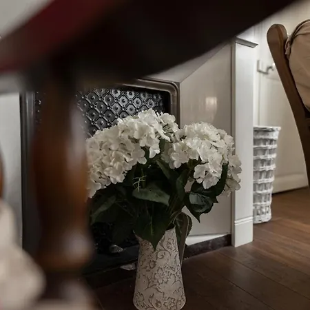 La Maison De Bastide Holiday home Carcassonne